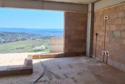 Apartament cu 2 camere în Copou