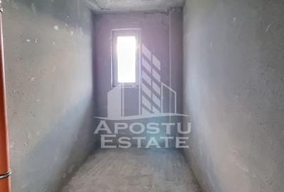 Apartament 2 camere, bloc nou, loc de parcare, zona Torontalului - 4