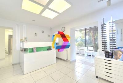 Cabinete stomatologice / medicale zona Astra Brasov - 90 mp - 7