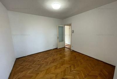 2 Camere - Matei Voievod - Vatra Luminoasa - Iancului - Comision 0% - 5