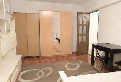 Garsonieră decomandată în Sebastian - 1