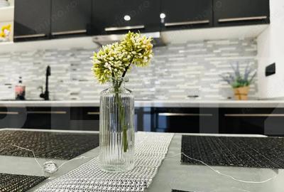 Apartament premium in centrul Aradului - 1