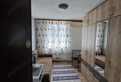 De inchiriat garsoniera Proprietar - 3