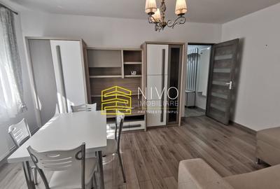 Apartament 2 camere Tg. Mure? 7 Noiembrie Zo... - 4