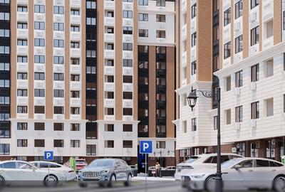 Garsonieră decomandată în Central - 6