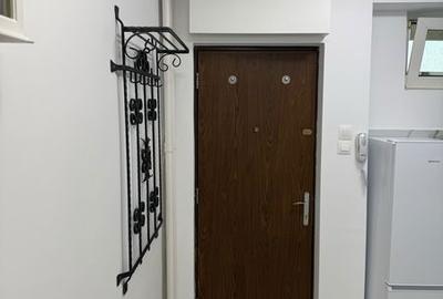 Garsonieră în Ultracentral - 3