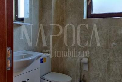 Casă individuală cu 4 camere cu Canalizare în Europa - 10