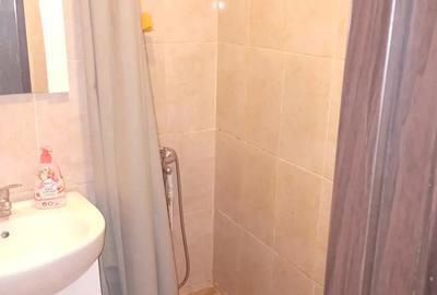 Inchiriez Apartament Timisoara 2 Camere Calea Sagului zona Gabril Muzicescu - 2