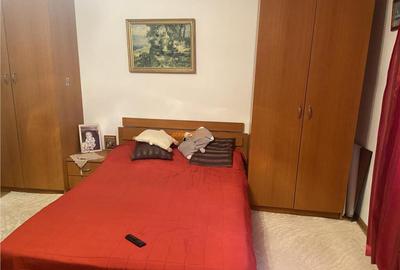 Casa de in sat Dumbraveni zona centrala ,suprafata de 95 mp - 11