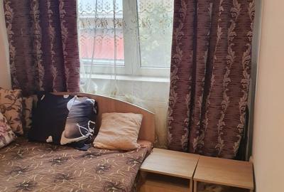 De vanzare Apartament 3 camere, zona Cetate – Liceul Militar. - 7