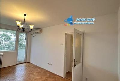 Vanzare apartament 2 camere Piata Muncii Basarabia Metrou 0% COMISION Vanzare apartament 2 camere Piata Muncii Basarabia Metrou 0% COMISION - 7