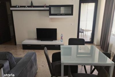 Apartament cu 2 camere în Albești - 7