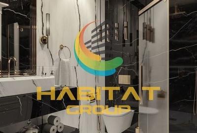 De vanzare apartament cu 3 camere si gradina proprie in Pallady - 11