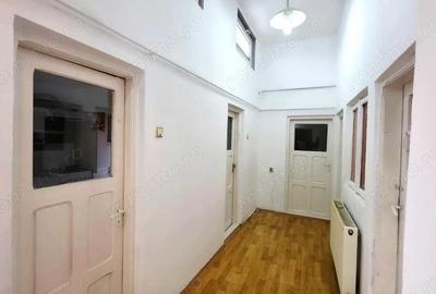 Oportunitate Unica: Casa cu 4 Camere, Curte Generoasa ?i Imbunata?iri - 9