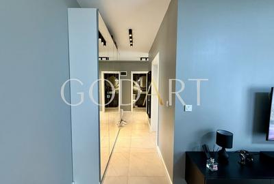 Apartament deosebit ready to move in | Vitan - 10