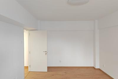 Apartament cu 2 camere decomandat în Centrul Civic - 3