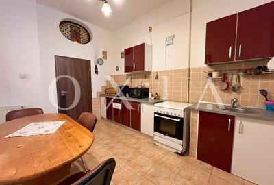 SX566 Central - Disponibil Imediat - Comision 0% - 11