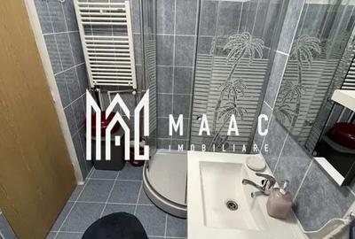 Apartament cu 2 camere decomandat, mobilat în Terezian - 4