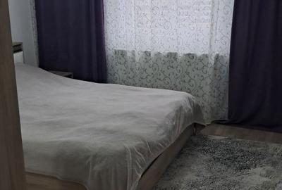 Casă cu 3 camere în Cornetu - 4