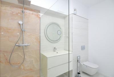 INCHIRIERE APARTAMENT 2 CAMERE UNIRII – TRIBUNAL - 13