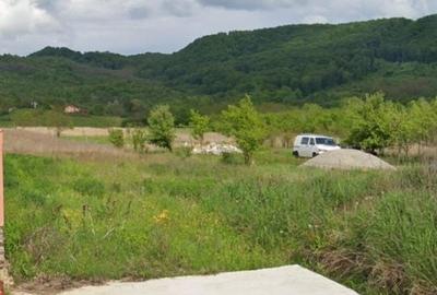 Spațiu comercial, în Bogdănești - 9