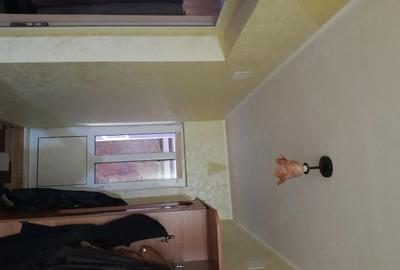 Casă cu 3 camere cu Teren 30 Mp în Piața Centrală - 7