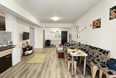 Apartament 2 camere de vanzare | Baciu- zona Restaurant Regal - 2