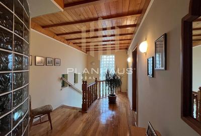 Proprietate deosebită Tăuții Măgherăuș, zonă superbă , 34 ari - 9