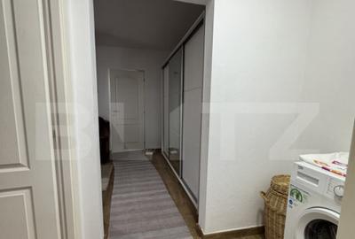 Apartament cu 3 camere, in zona Astralis - 9
