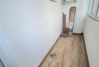 Vand 3 cam Mureseni - 2