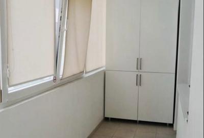 Apartament cu 3 camere decomandat în Central - 2