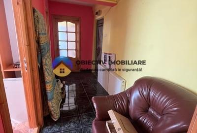 Apartament 2 camere Savinesti - 3