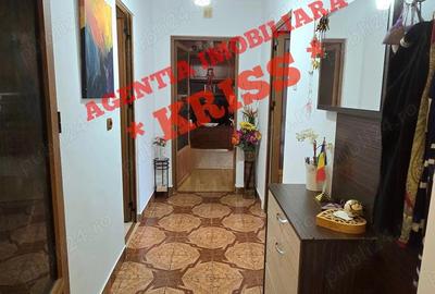 Apartament 2 Camere PRUNDU - Depou Confort 1 Decomandat Etaj 2 Spa?ios 55 - 11