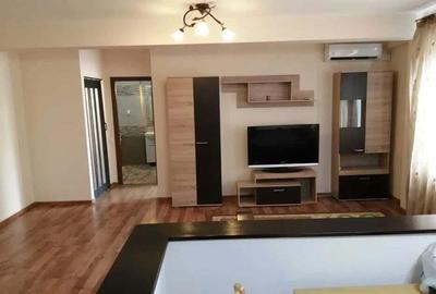 Tudor - Inchiriere apartament 2 camere - Str. Gloriei Tudor - Inchiriere apartament 2 camere - Str. Gloriei - 2