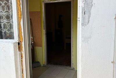 Casă în Central - 2