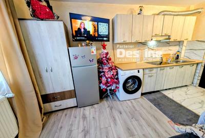 Camera camin 16 mp baie proprie mobilat si utilata renovata etaj 2 Frumoasa - 3