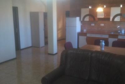 Vila P+1+M - zona Elvila - 6 camere - 2.500 euro/luna (Cod E1) - 16