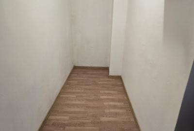 Casă individuală cu 2 camere cu Canalizare în Chitila - 10