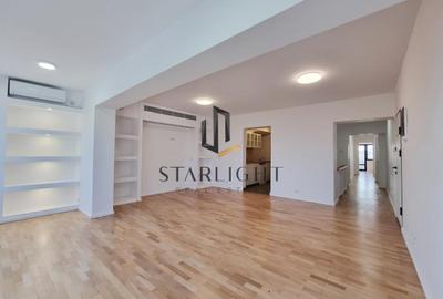 Birou, de 255 mp, în Polonă - 16