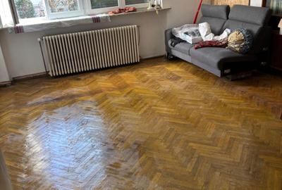 Apartament cu 4 camere în Central - 3