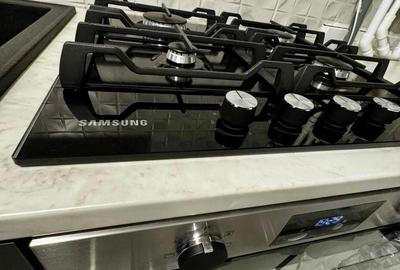 Apartament cu 2 camere decomandat, mobilat în Păcii - 6