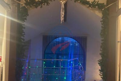 Casă individuală cu 6 camere cu Teren 1100 Mp în Calea București - 5