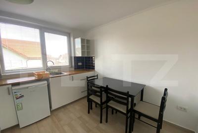 Casă cu 4 camere cu Teren 300 Mp în Ciarda Roșie - 16