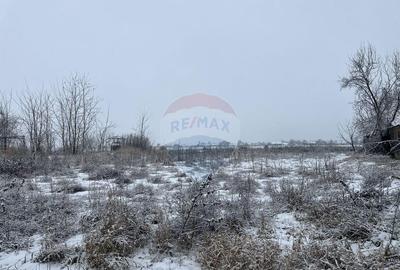 Teren 7,200mp Bodestii de Jos / Strada Bodesti - 2