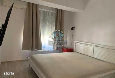 Apartament cu 3 camere decomandat, mobilat în Plevnei - 5