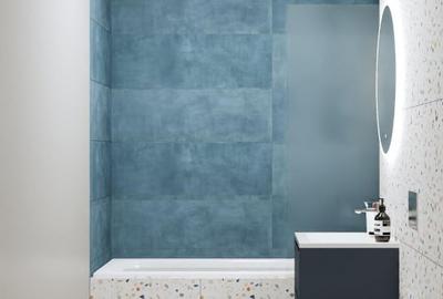 2 Camere | Arcadia | Prima Inchiriere | Parcare subterana - 7