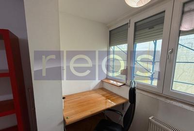 Apartament cu 4 camere în Titan - 22