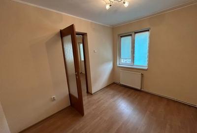 - Apartament 2 camere confort 2 Obor, etaj 3 - 2