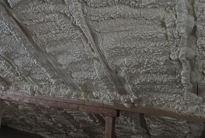 Vilă nouă de vânzare în Otopeni – construcție 2024 - 36