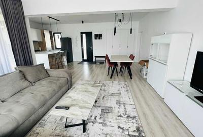 Casă cu 4 camere în Dumbrăveni - 4